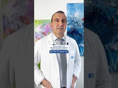 Logo of Expert Pulmonology and Respiratory Disease Treatments in Ankara, Turkey