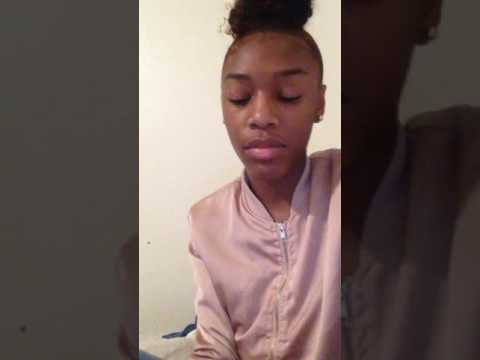 Tina winning ouuu remix