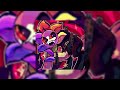 Animation Meme Audios In A Playlist PT 3