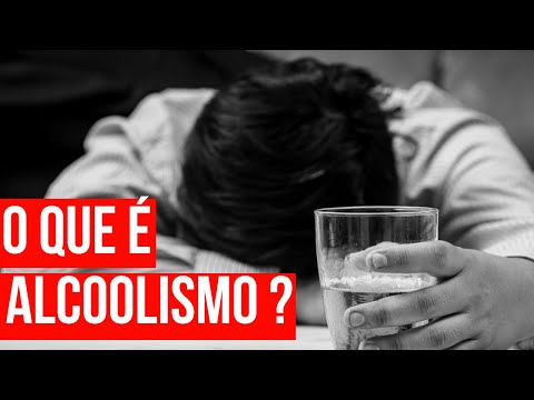 Sodio thiosulphate per cura di alcolismo Beve la birra con il marito