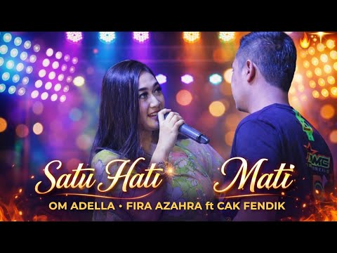 download lagu mp3 mp4 Download Lagu Satu Hati Sampai Mati Elsa Safira, download lagu Download Lagu Satu Hati Sampai Mati Elsa Safira gratis, unduh video klip Download Lagu Satu Hati Sampai Mati Elsa Safira