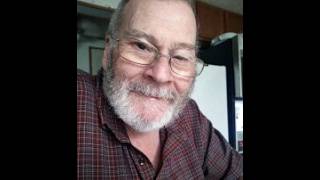 Bobby Perkins Memorial Service
