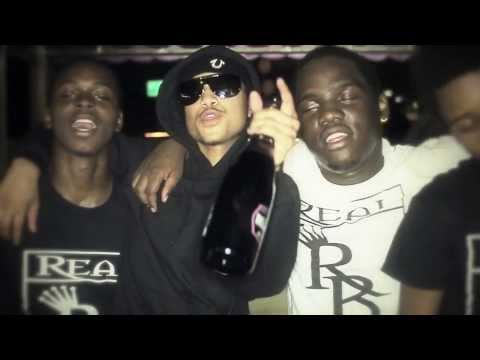 RealBosses Secrets Take Over