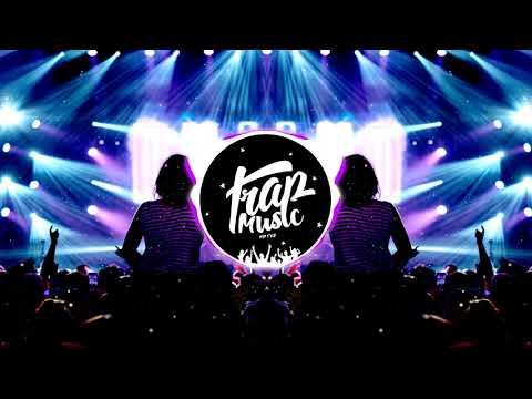 Luis Fonsi, Demi Lovato - Échame La Culpa (Dj Nev Extended Edit)