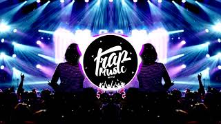 Luis Fonsi, Demi Lovato - Échame La Culpa (Dj Nev Extended Edit)