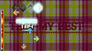 ITG Edit by barbarroja (Anderson Rios) TEST MY BEST E-ROTIC