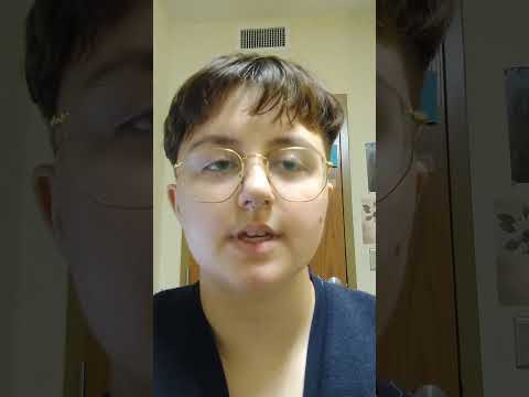 <p><span style="background-color: transparent; color: rgb(0, 0, 0);">The Progression of Public Perception of Marginalized Communities in Visual Arts: An In-Depth Analysis of Robert Mapplethorpe and Marc Chagall</span></p>