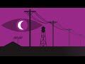 Welcome to Night Vale - The Candidate - 12 