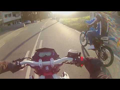 KSR;BENELLI,DT -80;DT-50;DTX;NSR 50