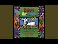 Behold the Lamb