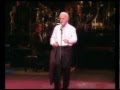 (Charles) Aznavour (Toujours) - Les jours (heureux)