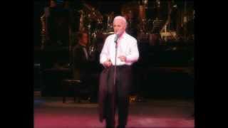 (Charles) Aznavour (Toujours) - Les jours (heureux)