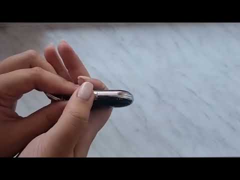 Breloc localizator de chei prin fluierat