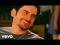 Brad Paisley - Waitin' On A Woman (Official Video)
