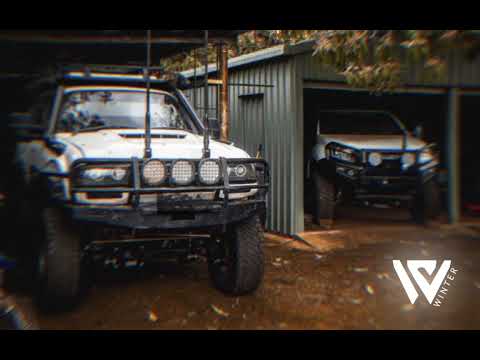 TRIBAL SOUND X MKZ03 X KEBLACK - C'EST LA RUE REGGAE Z023