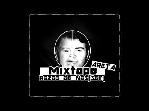 Areta feat. Fuzivo - Sinto