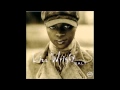 Lizz Wright - Lead the way