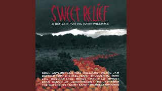 Download lagu Crazy Mary mp3 Download lagu Crazy Mary mp3