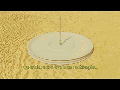 Time On Our Side - Ten Towers (Legendado)