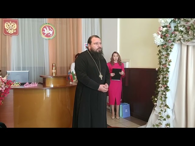 Аксубаево передало семейный очаг «Сердце России» черемшанцам