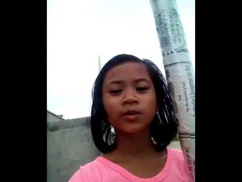 Makin sayau ngasuh lelengau