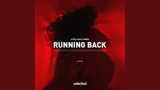 Running Back (Extended)