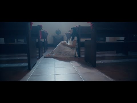 «Glow at the Velocity of Light» — Рико Адзуна