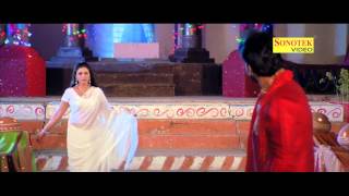 Laz Lagat Ta Piya - Aandhi Toofan - Bhojpuri \Song