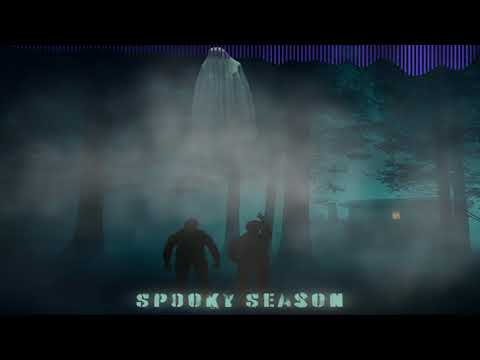 Honey Drip - Daugaard x Riggz the Lord