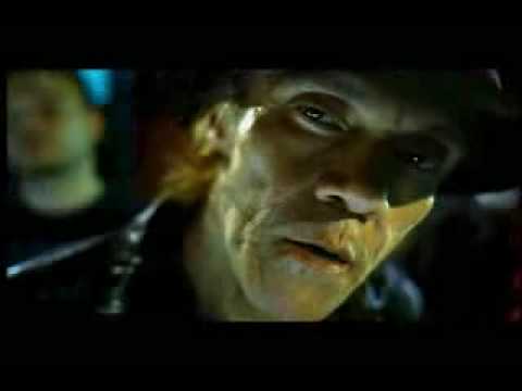 Red Horse Beer "ROCK LEGENDS"!