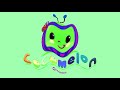 My Best Cocomelon Intro Effects In 2021