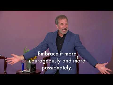 14-11 Adamus - Welcome and Shaumbra News - Merlin I Am Series 11 - August, 2021