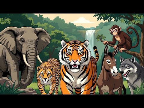  दोस्ती में दरार dosti mein darar  Ai preetam foons toon