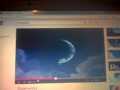 The Destruction Of The Dreamworks