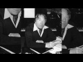 GEORGE DELERUE TRIBUTE