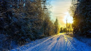 Wichita Lineman - Jimmy Webb - Glen Campbell 1968