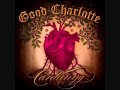 Good Charlotte - Silver Screen Romance