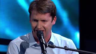 Download lagu James Blunt - Monsters - Royal British Legion Festival of Remembrance 2019 at the Royal Albert Hall mp3