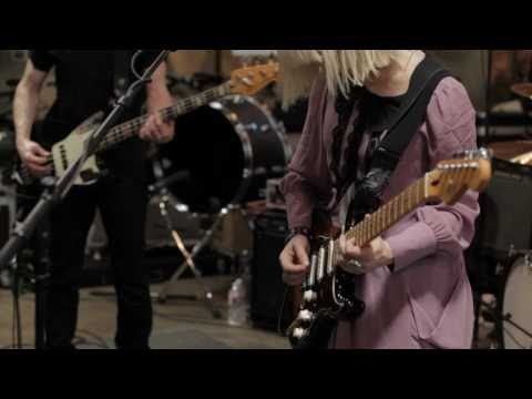 Buoy video