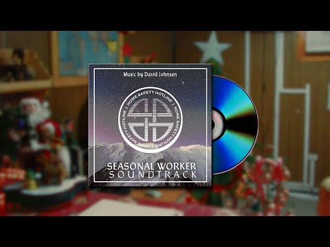 Home Safety Hotline Seasonal Worker OST