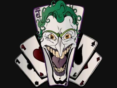 Soundaholix - The Moon