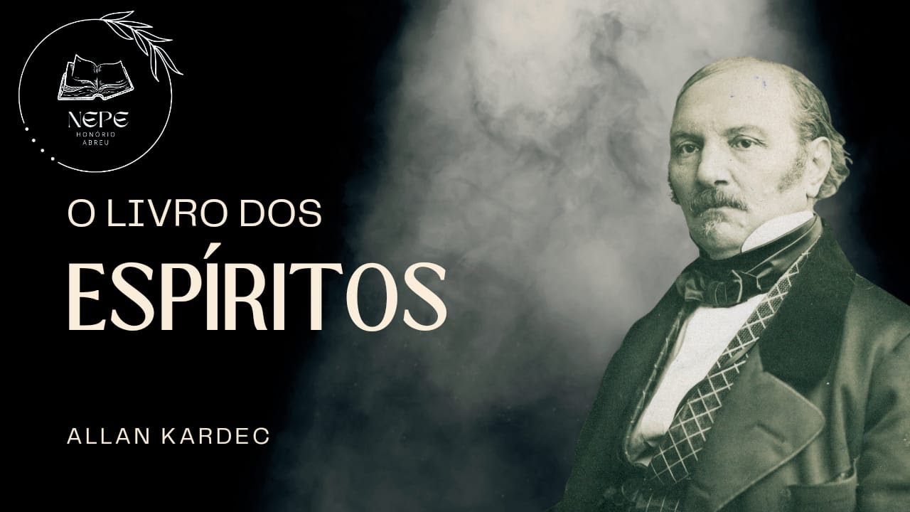 Criação: Povoamento da Terra .  Adão