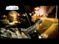 DL Incognito   Life's a Collection of Experiences HABIT