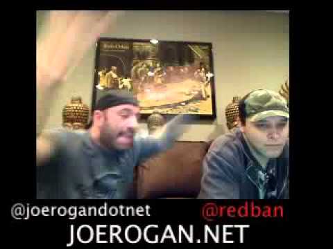 comment installer jre 7