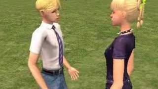 i Like your hair - Scotty Vanity