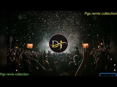 🎶manapaarai maadukatti  Remix Dj Bass Boost   🎶  Instagaram  Tranding  song @pgsremixcollection1676