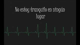 Loco por ti-Los Bukis (Letra)