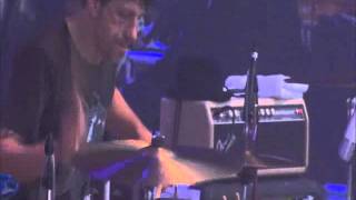 Beatsteaks  - Under A Clear Blue Sky (live @ Rock am Ring 2011)