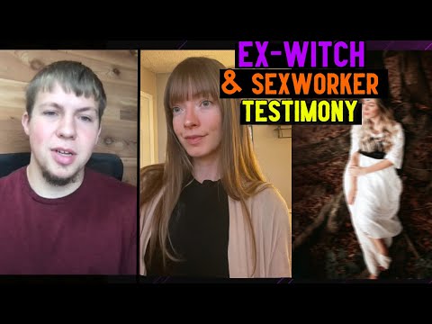 Witness21 Editor  2025 06 06