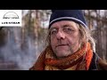 Sat 1 Newtopia So Geht Es Nach Dem Rauswurf Für Candy Weiter